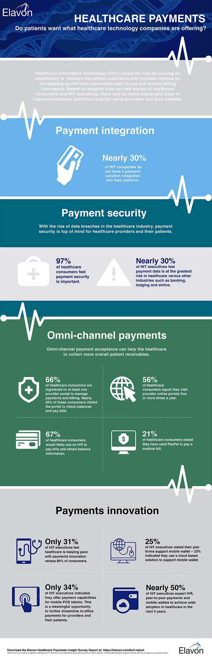 infograph_media