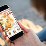 Stores Gaining More BOPIS For Online Orders