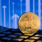 Crypto Bitcoin