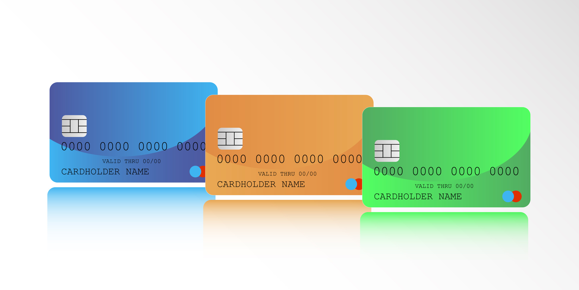 Prepaid Cards Open New Options for Square and Venmo ...