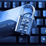 3D secure, online fraud, card lending, asset-backed securitizations