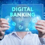 Secure Digital Banking Channels, chatbots