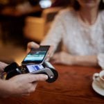 Contactless Has A Lot of Hype. Is It Warranted? - PaymentsJournal