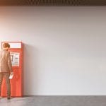 Cash Depot Maps a New Future with Morphis - PaymentsJournal