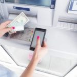 Consumers Cash ATM c-stores
