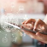 Payment Network Visa’s, corporate banking digitalization