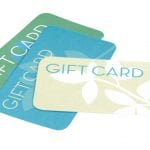 Retail Gift Cards Association (RGCA) Shares PSA on Avoiding Gift Card Scams
