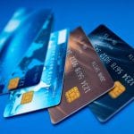 Wells Fargo: Delta Credit Cards