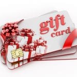 Fruit Punch Music Selects Blackhawk Network to Deliver Enhanced Digital Gifting Experience