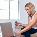 Seamless or See Ya: The Struggle to Simplify Account Opening