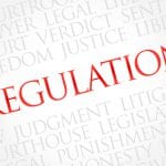 Comments Pouring into the Fed Regarding Proposed Regulation II Clarification