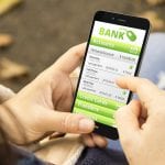Big Data And The Art Of Personalized Banking - PaymentsJournal