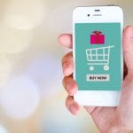Splitit Launches BNPL Payment Gateway For Merchants - PaymentsJournal