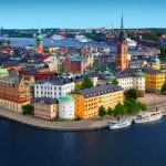Sweden publishes results of E-krona Central Bank Digital Currency (CBDC) Pilot - PaymentsJournal