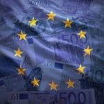 Europe’s Plans for a Card Network of Its Own