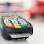 Payment service providers
