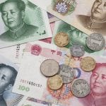 China C.bank Says It Will Steadily Push Forward Digital Yuan Pilots