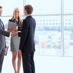 Friendly Fraud Is Not Your Friend - PaymentsJournal