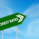 Credit Card Interest Rates and Revolving Debt Hit Historic Highs in 2019, Fed leaves rates unchanged