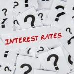Credit Card Interest Rates: Well-Intended, But Asking the Wrong People