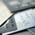 Credit Cards, Ant Financial, e-Yuan, prepaid cards