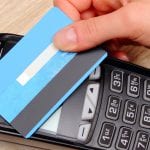 Contactless Payments