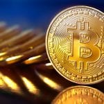 PayPal and Cryptocurrencies: Why?