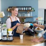 Rapid Change Is Key To Survival For Payment Companies