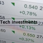 COVID-19 Infects Investor Payments Data
