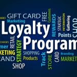 Loyalty Program