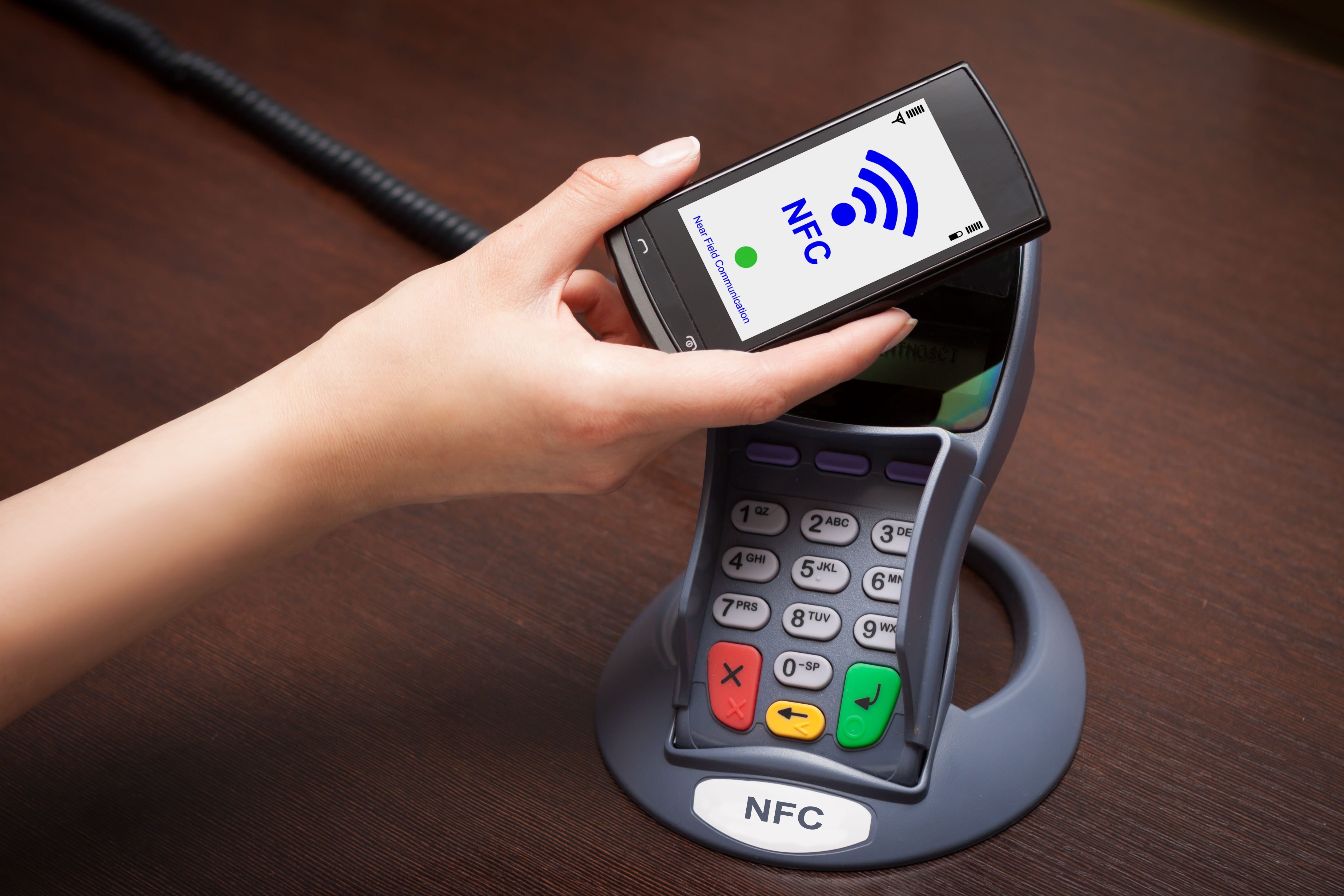 Международная версия с nfc. Near field communication (NFC). NFC технология. Что такое NFC В смартфоне. Бесконтактная оплата NFC.