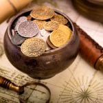 Bitcoin: The Next Gen, Closed-Loop Gift Card Platform?