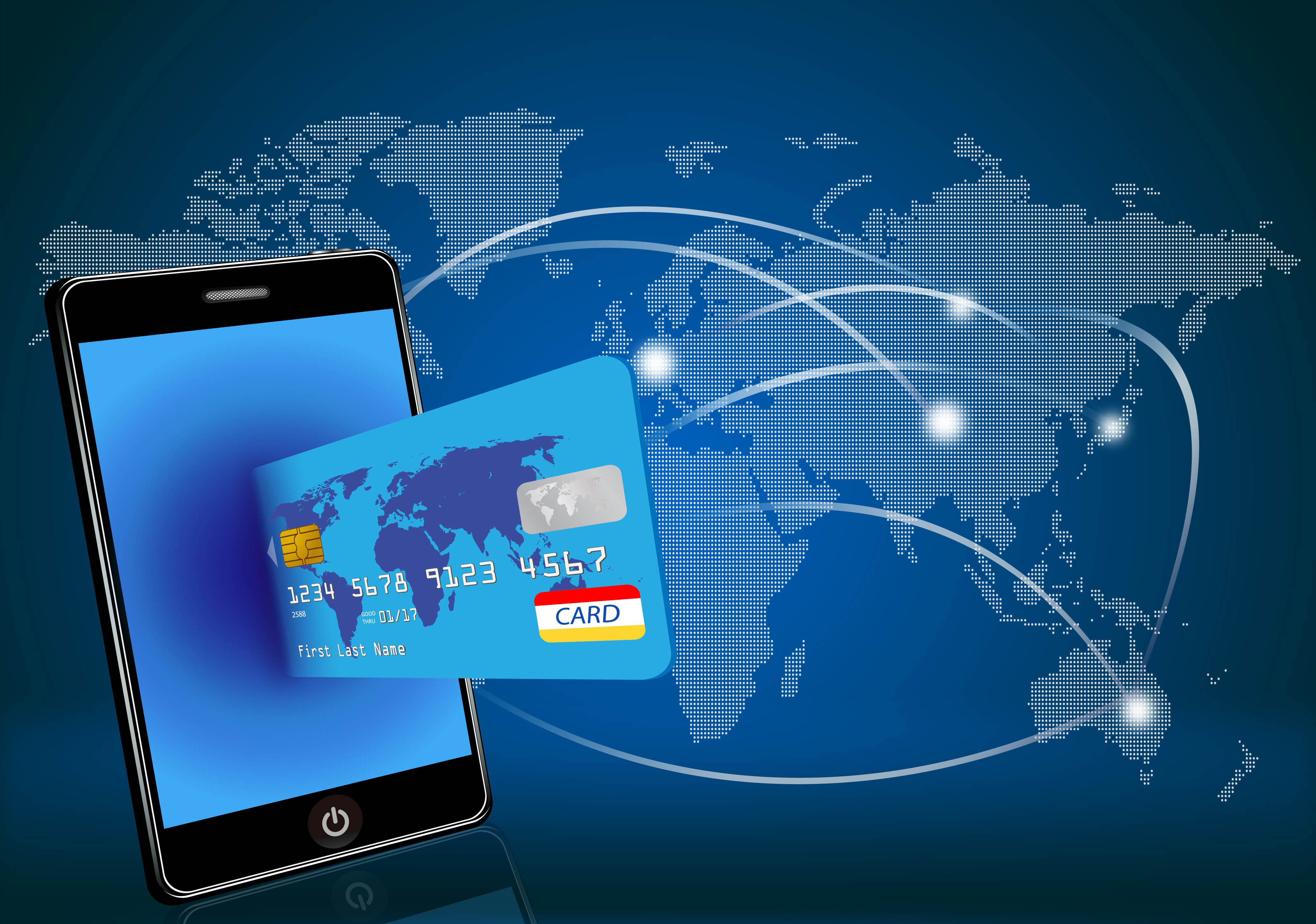 Международная система платежных карт. Электронные платежные системы. Цифровая платежная система. Мобильные платежные системы. Электронные платежные системы фон.
