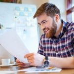 earned wage access