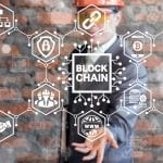 Blockchain