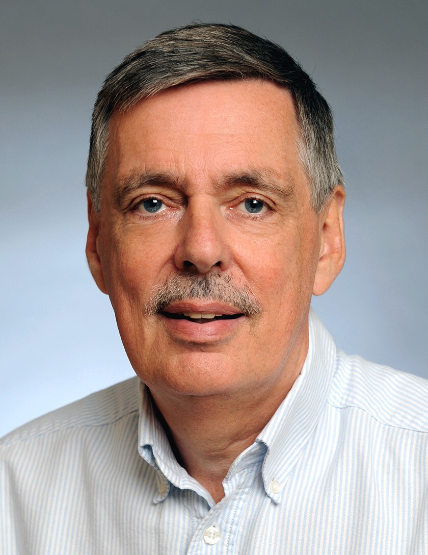 John Chaplin, Author at PaymentsJournal