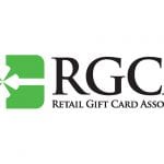 RGCA logo
