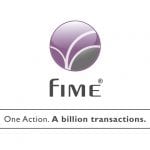 FIME, CIPURSE