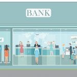 The CFPB Has Recommendations for the Future of Consumer Financial Services
