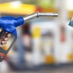The Upcoming Liability Shift Can Help Fuel Merchants Drive Innovation & Increase Profits