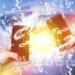 Implications and Potential Solutions Regarding the Digital Disruption of Financial Institutions - PaymentsJournal