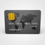 Credit Card