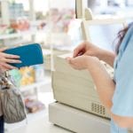 Merchant Shopping