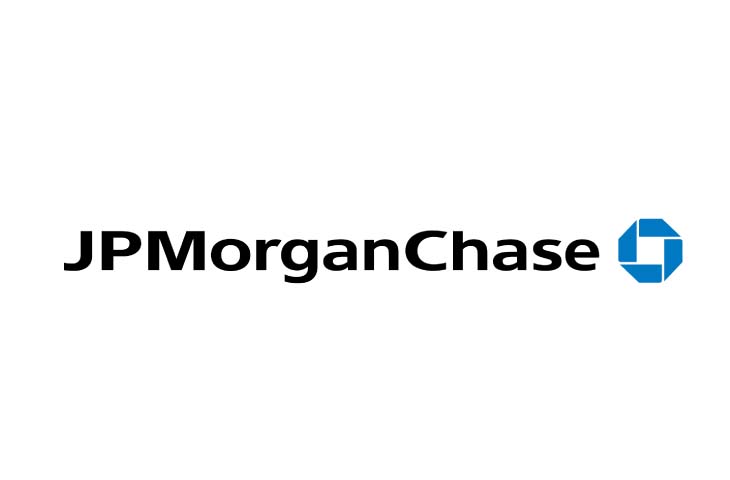 Jpmorgan chase account