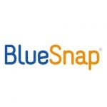 BlueSnap