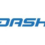 Dash logo