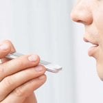 Internet Voice Search Technology Mobile Phone, digital commerce