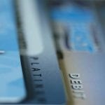 Debit payments