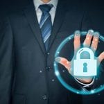 A Lack of Two Factor Authentication Shows Your Disregard for Consumer Protection