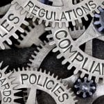 Regulation
